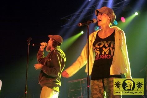 Leo-s Den (D) Chiemsee Reggae Festival - Übersee, Tent Stage - 23. August 2008 (8).jpg